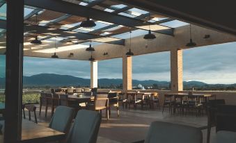 Finca Tre Hotel and Villas Resort
