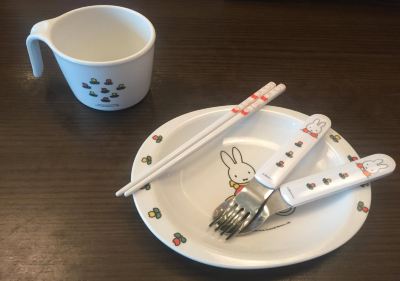 その他 天然温泉 青葉の湯 ドーミーイン仙台ANNEXの写真