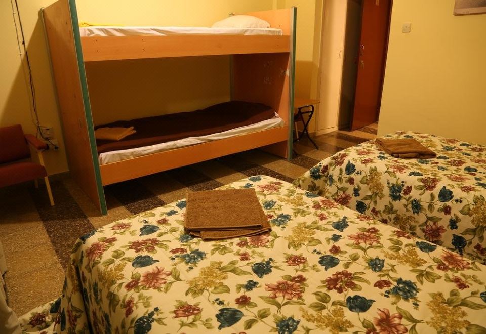 Altun Tabya Vintage - Housity