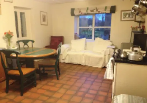 Lisieux House on Lough Neagh Hotels in 