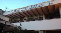 San Pietro Boutique Hotel Hotels in Tlaquepaque