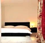 Apartmenthaus Saxonia Hotels in Bad Schandau