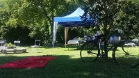 Da Gastone Hotels near Villa Manin