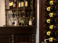 卡納裏河內酒店 鄰近中央馬戲團的酒店
