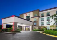 Best Western Plus Birmingham Inn  Suites Hotels in Lake Purdy