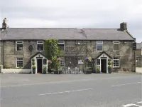 The Village Inn - Wifi