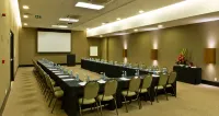 Golden Tulip Natal Ponta Negra - de negocios