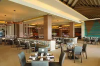 Turquoize at Hyatt Ziva Cancun - Adults Only - All Inclusive