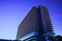 시크릿 더 바인 칸쿤  (성인 전용)  호텔