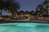 Four Seasons Hotel Houston - 5-Star