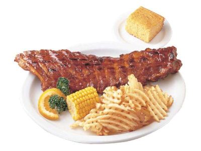 料理 火の谷温泉　美杉リゾート　ホテルＡＮＮＥＸの写真