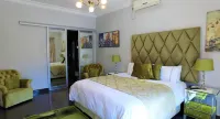 Leonardos Guesthouse