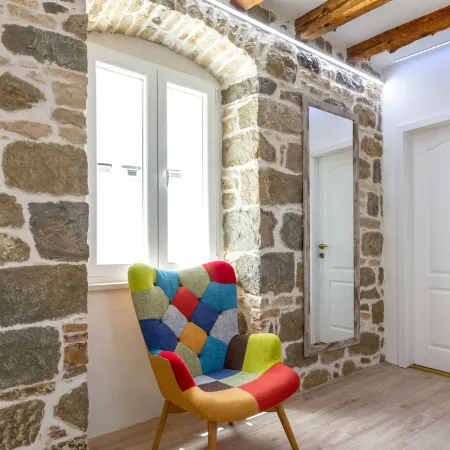 Guesthouse Imperator
