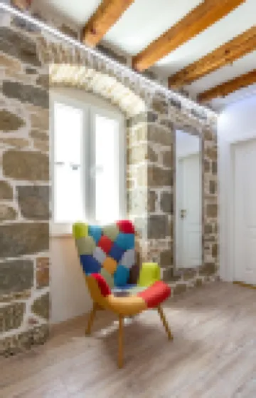 Guesthouse Imperator