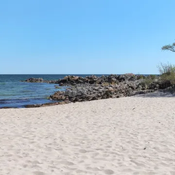 "Seetje" - 200m from the Sea