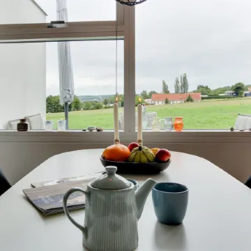 "Atte" - 300m from the Sea