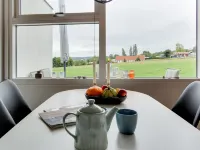 "Atte" - 300m from the Sea