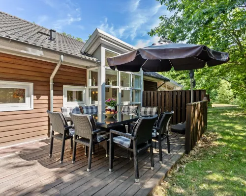 "Dafne" - 600m from the Sea Hotels in Hasle