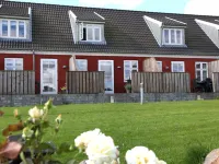"Karoline" - 6km from the Sea