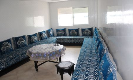 Résidence Dalia - Housity
