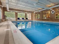 Best Western Garden Inn Hotels in Rostraver