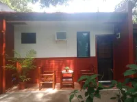 Felipa Beach and Guesthouse - Newly Renovated Airconditioned Guest Rooms
