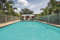 Comfort Inn & Suites Melbourne-Viera - Pools