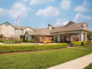 Homewood Suites by Hilton Lexington-Hamburg