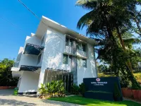 Satra Wayanad Hotels in Kalpetta