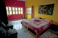 Ganpati Home (PG House) by Ganpati Guest House - 2-Star