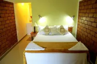 Dr Nisha's Vedic Remedies Hotels in Kovalam