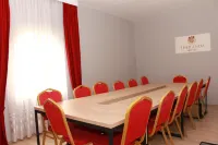 Theranda Boutique Hotel Hotels in 