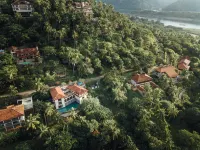 Villa Victorini Victoria Golf Resort