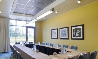 SpringHill Suites Ewing Princeton South