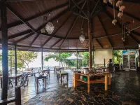 A-Na-Lay Resort Koh Kood Hotels in Koh Kood