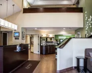 Sleep Inn