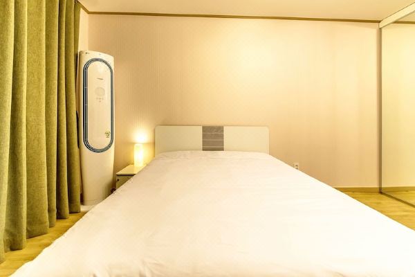 빌라메르시(Villamerci)_5