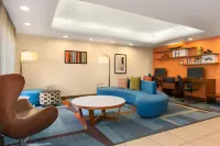 Country Inn & Suites by Radisson, Phoenix Airport, AZ