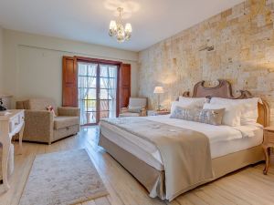 Alacati Kapari Hotel - Special Category