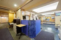 Hotel Select Inn Numazu