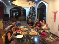 Casa Alice Marbella Lodge Hotels in Emerald Woods