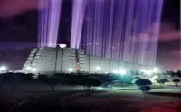 Tower Central - New Luxury - Ocean View Hotels in 