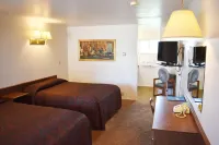 Jr Inn