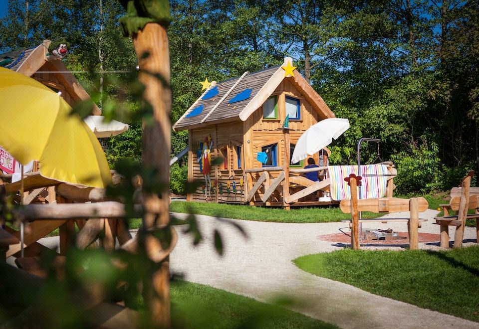 Campingplatz Bostalsee, Nohfelden - 2026 Prices & Reviews | Trip.com