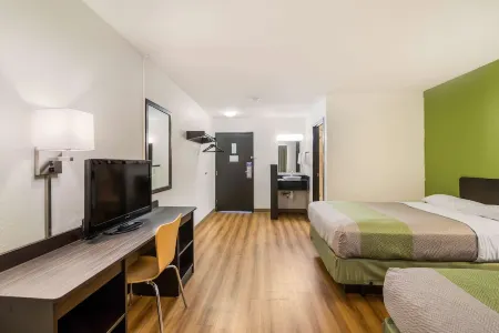 Dakota Inn Fargo