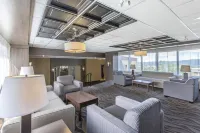 Mamateek Restaurant & Pub Hotels in Corner Brook