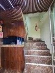 Hotel BlueThree Chancay - Pet friendly