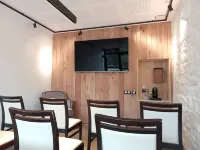 Logis Hôtel Restaurant la Brasserie Hotels in Treignac