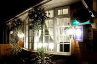 Karema Hoteles cerca de Butlin's Skegness Resort