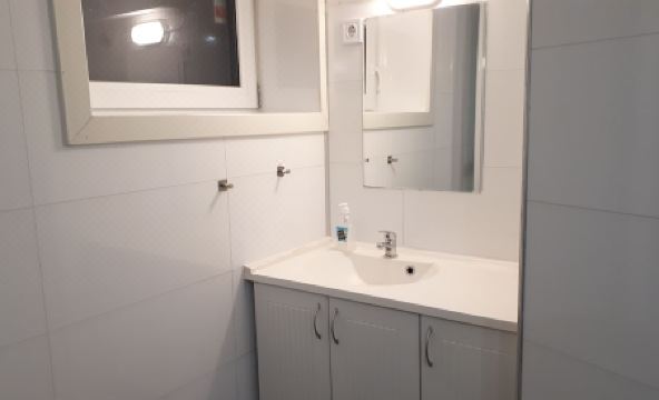 Arctic Rooms Hage - Housity